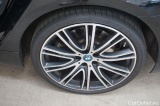  Bmw  Serie 5 Baureihe 5 Lim. 530 e Luxury Line 2.0 185KW AT8 E6dT #32