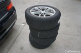  Bmw  Serie 5 Baureihe 5 Lim. 530 e Luxury Line 2.0 185KW AT8 E6dT #33