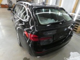  Bmw  Serie 5 Baureihe 5 Touring 530 e xDrive 2.0 215KW AT8 E6d #5