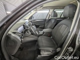  Bmw  X3 Baureihe  xDrive 20 d Advantage 2.0 140KW AT8 E6d #7