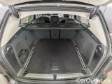  Bmw  X3 Baureihe  xDrive 20 d Advantage 2.0 140KW AT8 E6d #10