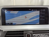  Bmw  X3 Baureihe  xDrive 20 d Advantage 2.0 140KW AT8 E6d #14