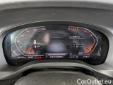 Bmw  X3 Baureihe  xDrive 20 d Advantage 2.0 140KW AT8 E6d #13