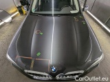  Bmw  X3 Baureihe  xDrive 20 d Advantage 2.0 140KW AT8 E6d #20