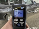 Bmw  X3 Baureihe  xDrive 20 d Advantage 2.0 140KW AT8 E6d #19
