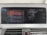  Bmw  X3 Baureihe  xDrive 20 d Advantage 2.0 140KW AT8 E6d #17