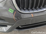  Bmw  X3 Baureihe  xDrive 20 d Advantage 2.0 140KW AT8 E6d #32