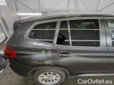  Bmw  X3 Baureihe  xDrive 20 d Advantage 2.0 140KW AT8 E6d #42