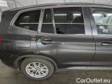  Bmw  X3 Baureihe  xDrive 20 d Advantage 2.0 140KW AT8 E6d #46