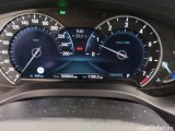  Bmw  X3 Baureihe  xDrive 30 i Advantage 2.0 185KW AT8 E6d #5