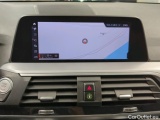  Bmw  X3 Baureihe  xDrive 30 i Advantage 2.0 185KW AT8 E6d #7