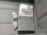  Bmw  X3 Baureihe  xDrive 30 i Advantage 2.0 185KW AT8 E6d #9
