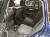  Bmw  X3 Baureihe  xDrive 30 i Advantage 2.0 185KW AT8 E6d #11