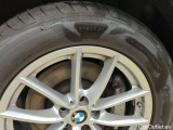 Bmw  X3 Baureihe  xDrive 30 i Advantage 2.0 185KW AT8 E6d #14
