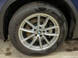  Bmw  X3 Baureihe  xDrive 30 i Advantage 2.0 185KW AT8 E6d #15