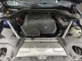  Bmw  X3 Baureihe  xDrive 30 i Advantage 2.0 185KW AT8 E6d #19