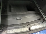  Bmw  X3 Baureihe  xDrive 30 i Advantage 2.0 185KW AT8 E6d #22