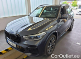  Bmw  X5 Baureihe  xDrive 45 e M Sport 3.0 290KW AT8 E6d 