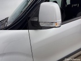  Fiat  Doblo  Cargo / Pritsche SX Kombi 1.4 88KW MT6 E6 #40