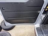  Fiat  Doblo  Cargo / Pritsche SX Kombi 1.4 88KW MT6 E6 #42