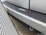  Fiat  Doblo  Cargo / Pritsche SX Kombi 1.4 88KW MT6 E6 #45