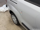  Fiat  Doblo  Cargo / Pritsche SX Kombi 1.4 88KW MT6 E6 #46