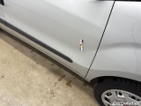  Fiat  Doblo  Cargo / Pritsche SX Kombi 1.4 88KW MT6 E6 #48