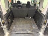  Fiat  Doblo  Cargo / Pritsche SX Kombi 1.4 88KW MT6 E6 #70