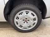  Fiat  Doblo  Cargo / Pritsche SX Kombi 1.4 88KW MT6 E6 #72