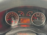  Fiat  Doblo  Cargo / Pritsche SX Kombi 1.4 88KW MT6 E6 #78