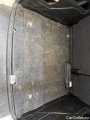  Fiat  Doblo  Cargo / Pritsche SX Kombi 1.4 88KW MT6 E6 #90