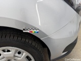  Fiat  Doblo  Cargo / Pritsche SX Kombi 1.4 88KW MT6 E6 #116