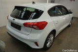  Ford  Focus  Lim. Titanium 2.0 EcoBlue 110KW AT8 E6dT #2
