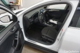  Ford  Focus  Lim. Titanium 2.0 EcoBlue 110KW AT8 E6dT #4