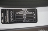  Ford  Focus  Lim. Titanium 2.0 EcoBlue 110KW AT8 E6dT #5
