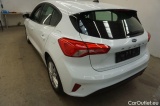  Ford  Focus  Lim. Titanium 2.0 EcoBlue 110KW AT8 E6dT #8