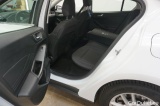  Ford  Focus  Lim. Titanium 2.0 EcoBlue 110KW AT8 E6dT #9