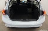  Ford  Focus  Lim. Titanium 2.0 EcoBlue 110KW AT8 E6dT #10