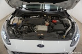 Ford  Focus  Lim. Titanium 2.0 EcoBlue 110KW AT8 E6dT #11