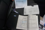  Ford  Focus  Lim. Titanium 2.0 EcoBlue 110KW AT8 E6dT #13