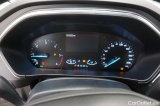  Ford  Focus  Lim. Titanium 2.0 EcoBlue 110KW AT8 E6dT #15