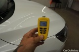  Ford  Focus  Lim. Titanium 2.0 EcoBlue 110KW AT8 E6dT #16