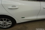  Ford  Focus  Lim. Titanium 2.0 EcoBlue 110KW AT8 E6dT #18