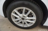  Ford  Focus  Lim. Titanium 2.0 EcoBlue 110KW AT8 E6dT #21