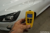  Ford  Focus  Lim. Titanium 2.0 EcoBlue 110KW AT8 E6dT #25