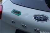  Ford  Focus  Lim. Titanium 2.0 EcoBlue 110KW AT8 E6dT #27