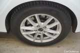  Ford  Focus  Lim. Titanium 2.0 EcoBlue 110KW AT8 E6dT #30