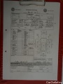  Ford  Focus  Lim. Titanium 2.0 EcoBlue 110KW AT8 E6dT #28