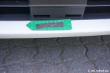  Ford  Focus  Lim. Titanium 2.0 EcoBlue 110KW AT8 E6dT #24