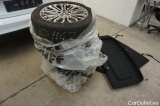  Ford  Focus  Lim. Titanium 2.0 EcoBlue 110KW AT8 E6dT #31
